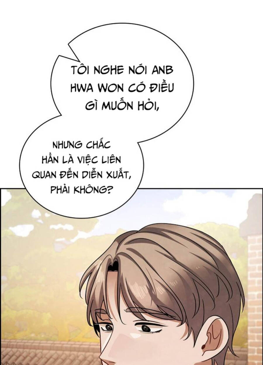 Sống Như Một Diễn Viên - Chapter 97 - Page 108