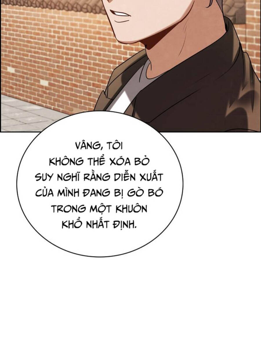 Sống Như Một Diễn Viên - Chapter 97 - Page 109