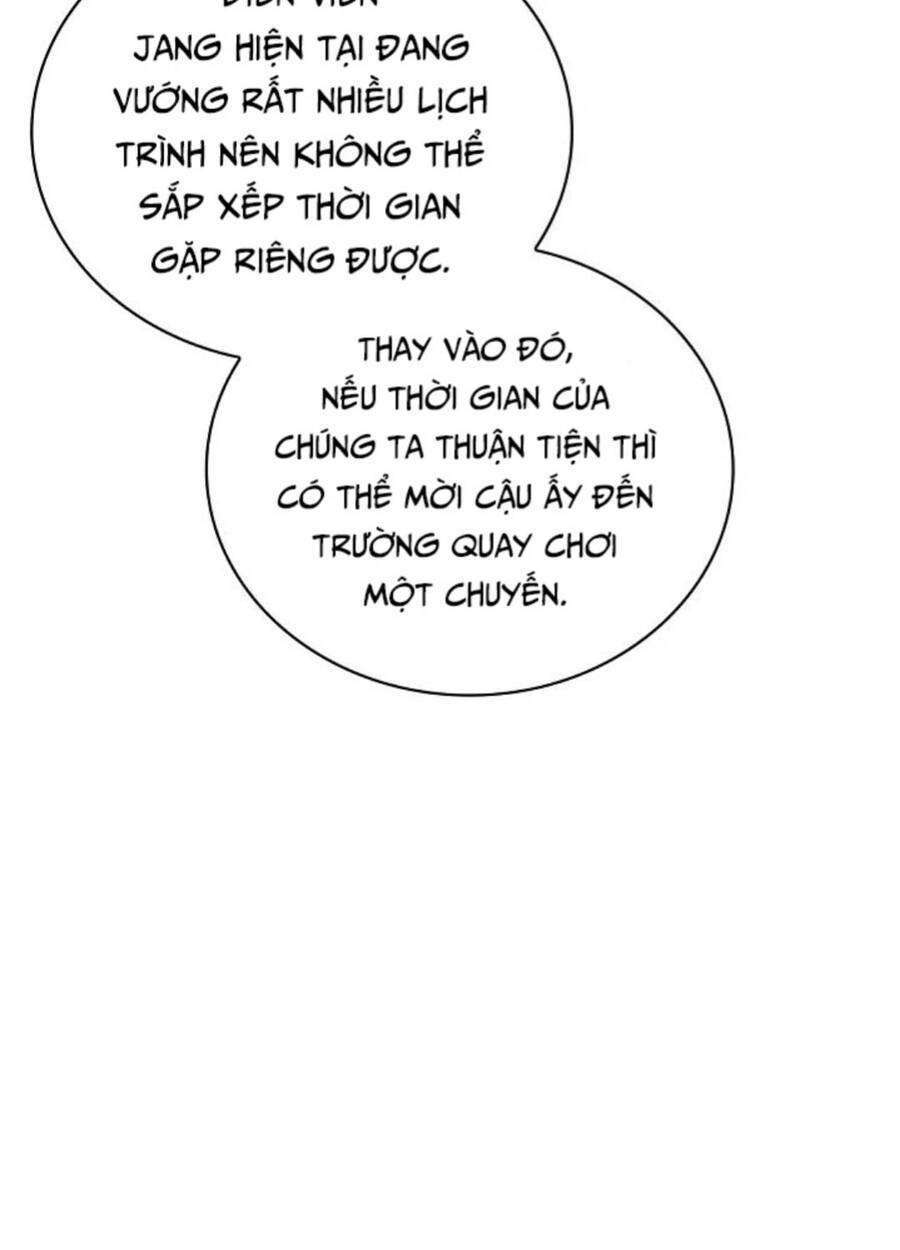 Sống Như Một Diễn Viên - Chapter 97 - Page 11