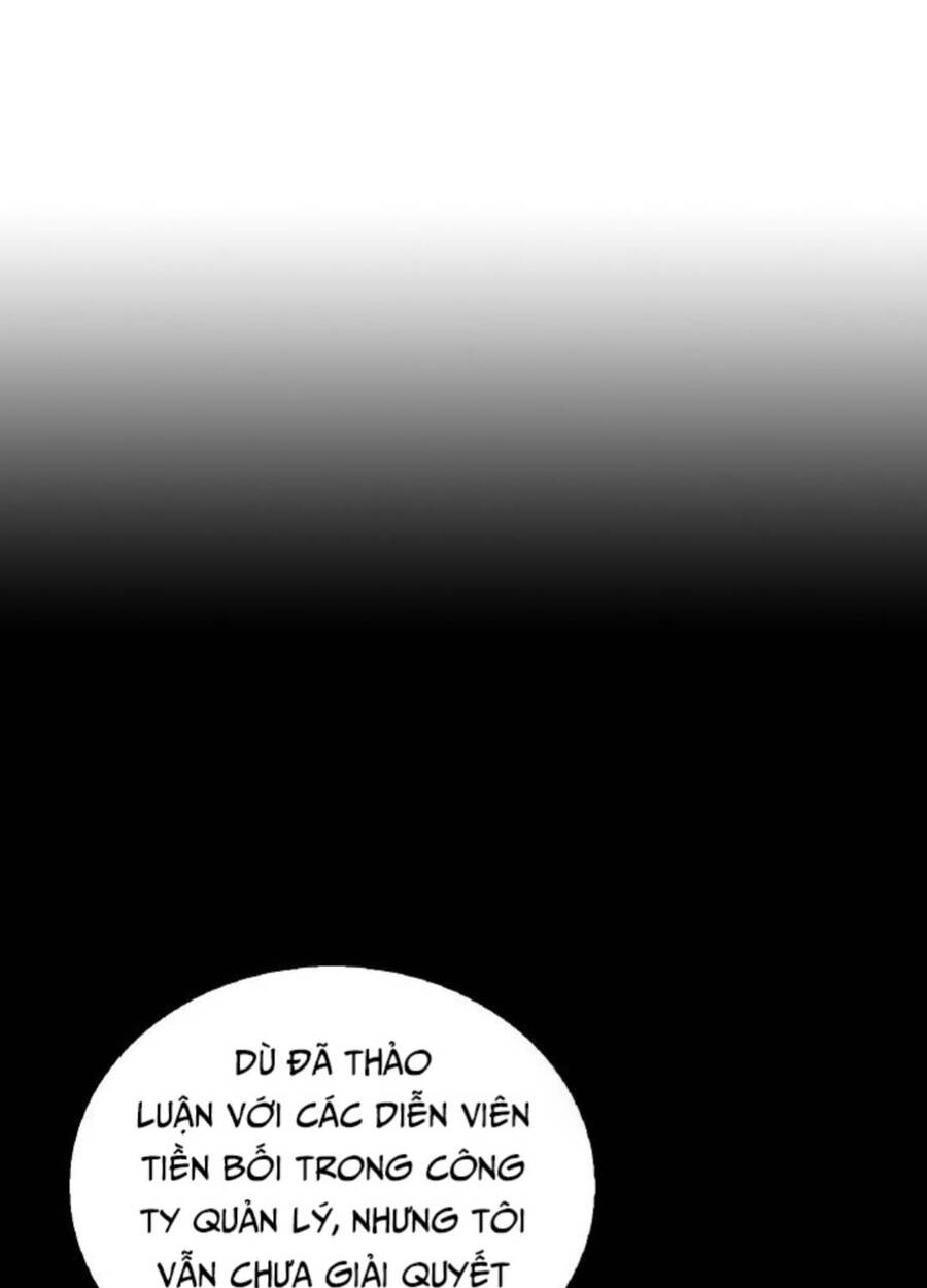 Sống Như Một Diễn Viên - Chapter 97 - Page 110