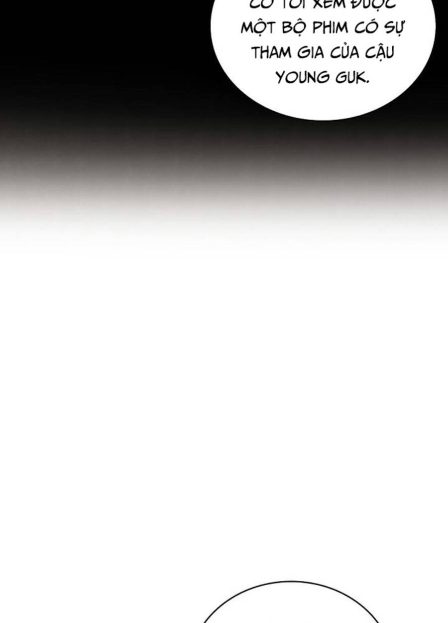 Sống Như Một Diễn Viên - Chapter 97 - Page 112
