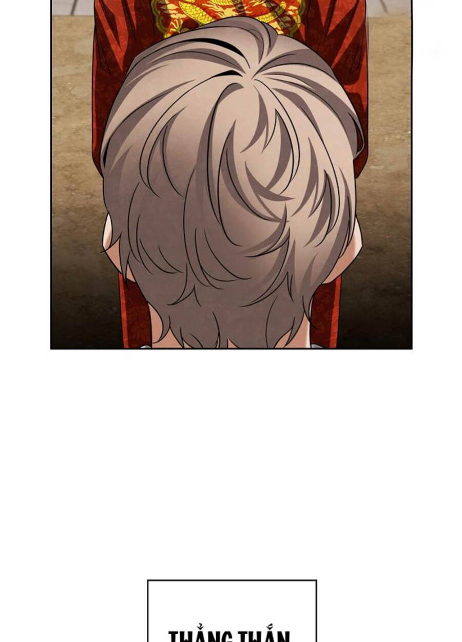 Sống Như Một Diễn Viên - Chapter 97 - Page 114