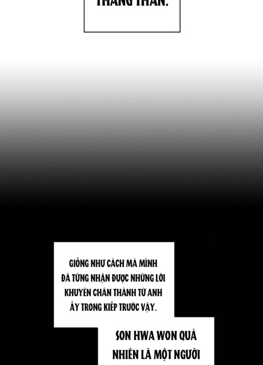 Sống Như Một Diễn Viên - Chapter 97 - Page 115