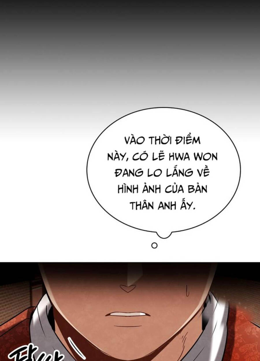 Sống Như Một Diễn Viên - Chapter 97 - Page 118