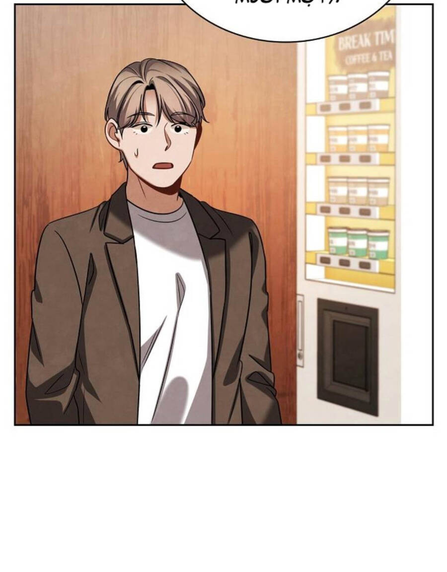 Sống Như Một Diễn Viên - Chapter 97 - Page 121