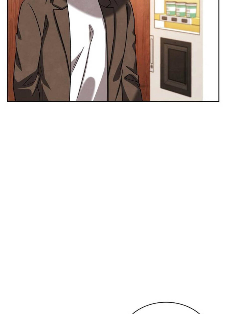 Sống Như Một Diễn Viên - Chapter 97 - Page 123