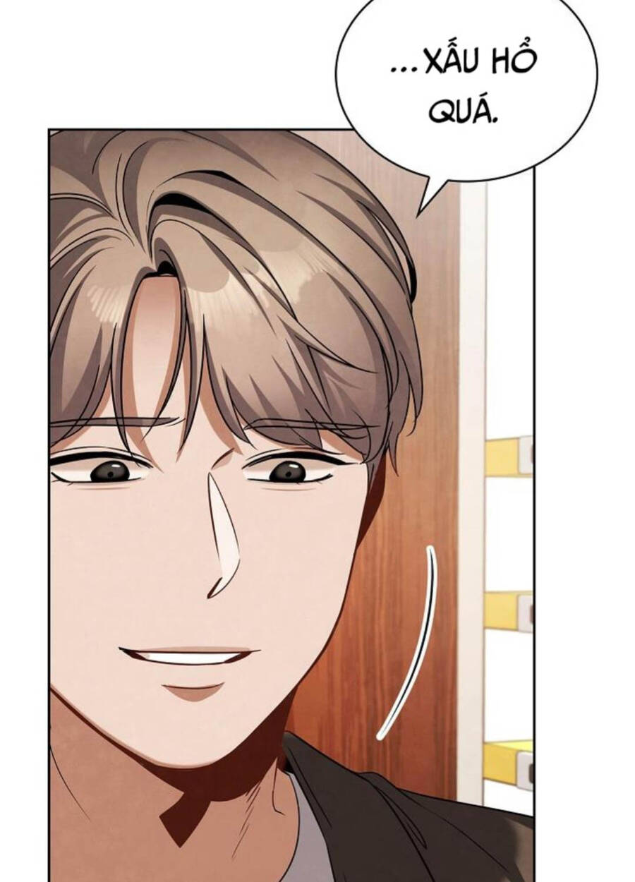 Sống Như Một Diễn Viên - Chapter 97 - Page 124
