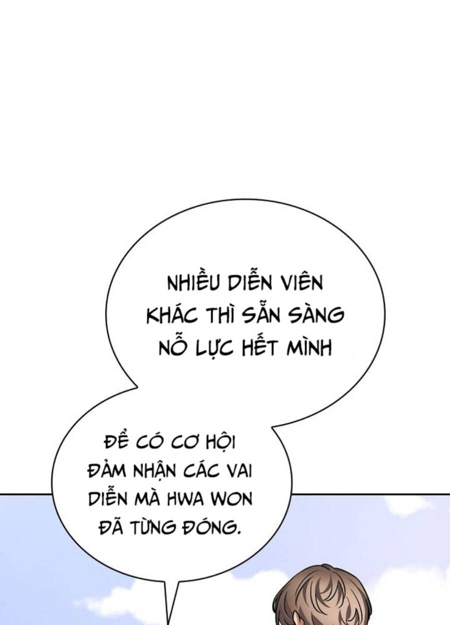 Sống Như Một Diễn Viên - Chapter 97 - Page 126
