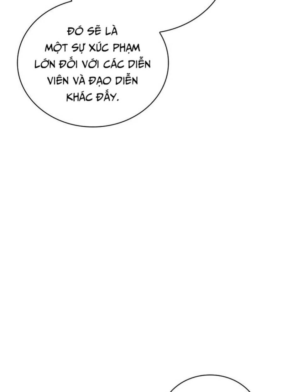 Sống Như Một Diễn Viên - Chapter 97 - Page 128