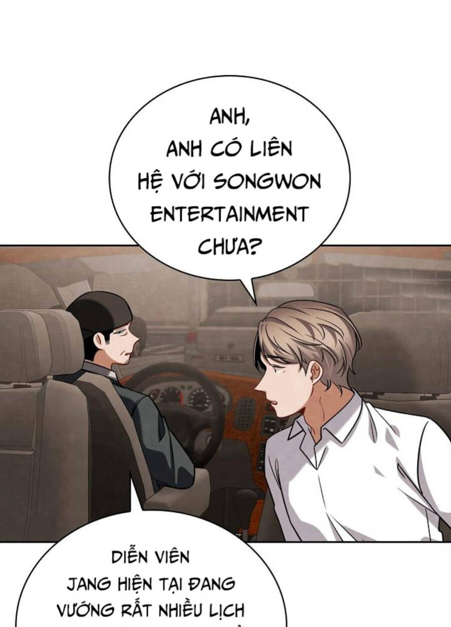 Sống Như Một Diễn Viên - Chapter 97 - Page 13