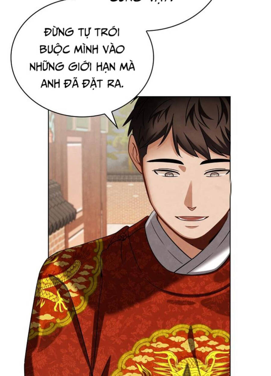 Sống Như Một Diễn Viên - Chapter 97 - Page 131