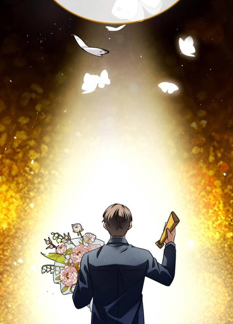 Sống Như Một Diễn Viên - Chapter 97 - Page 133