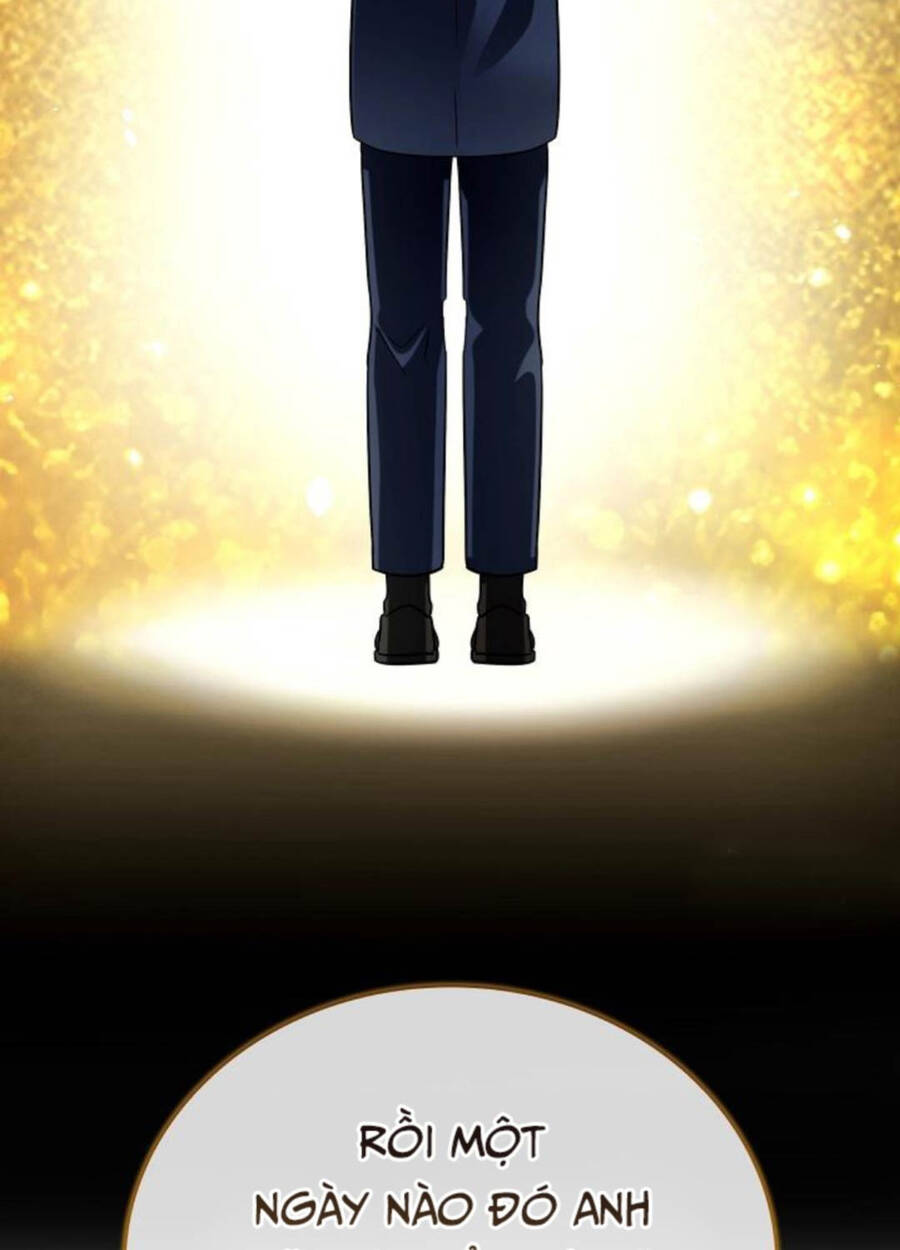 Sống Như Một Diễn Viên - Chapter 97 - Page 134