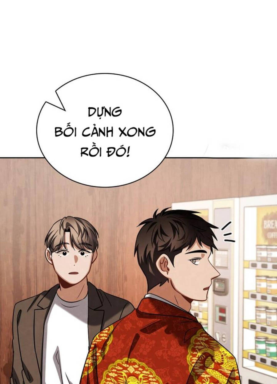 Sống Như Một Diễn Viên - Chapter 97 - Page 136