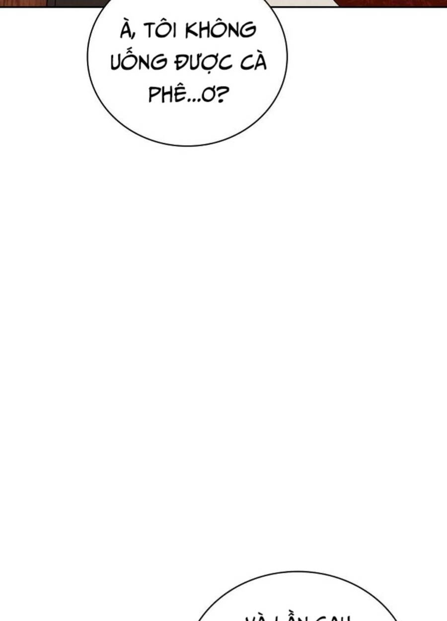 Sống Như Một Diễn Viên - Chapter 97 - Page 139