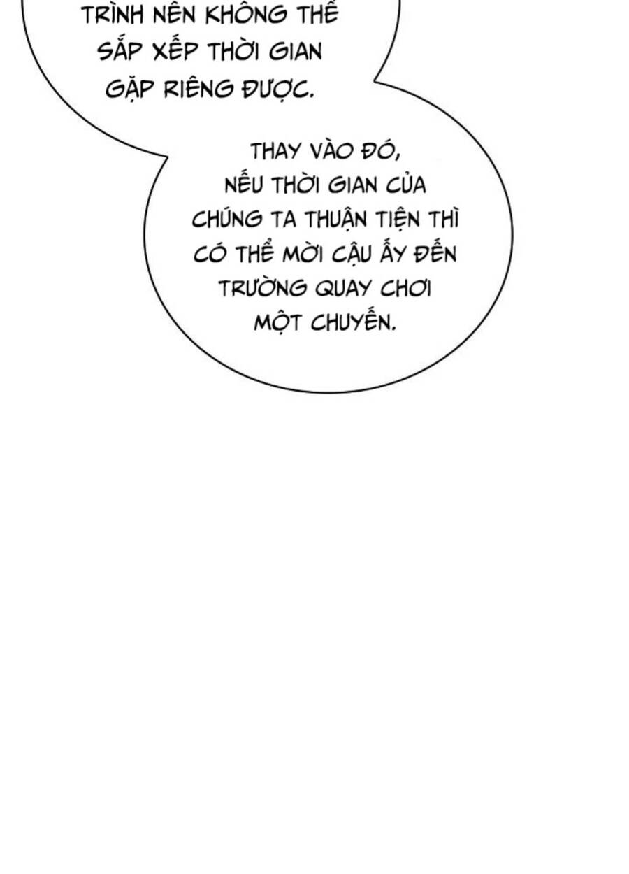 Sống Như Một Diễn Viên - Chapter 97 - Page 14