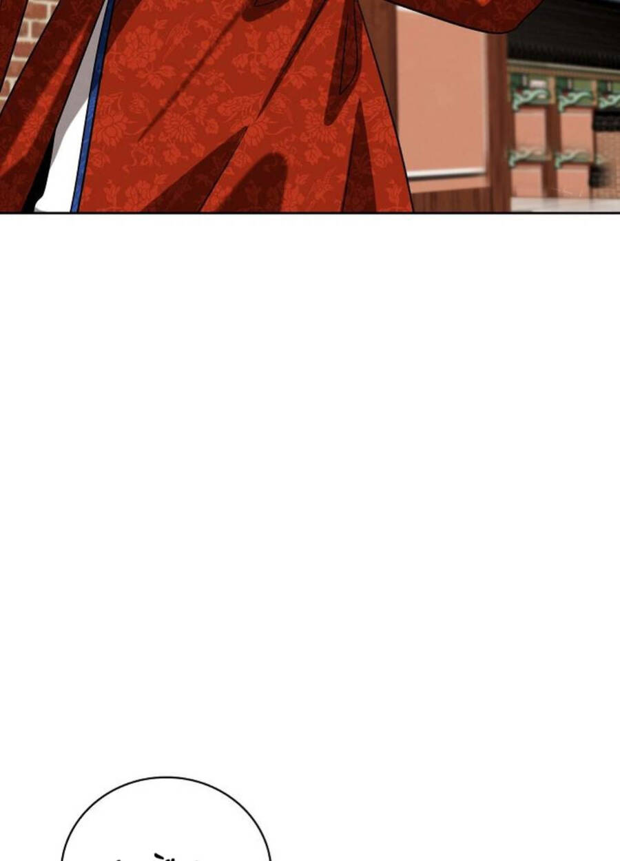 Sống Như Một Diễn Viên - Chapter 97 - Page 141