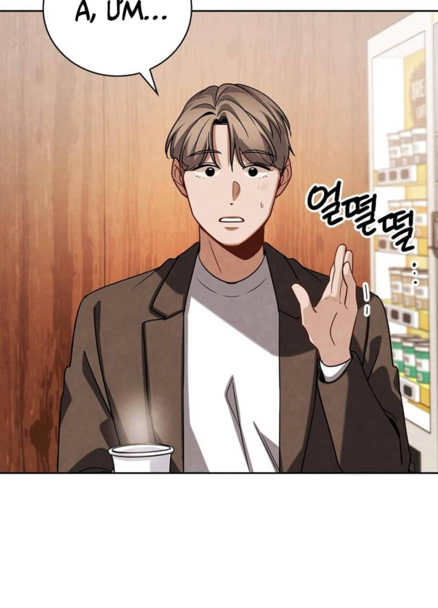 Sống Như Một Diễn Viên - Chapter 97 - Page 142