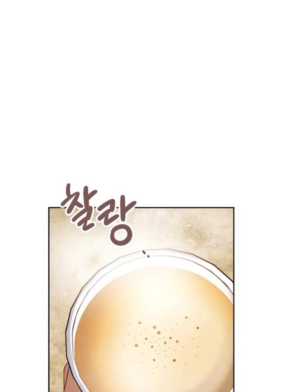 Sống Như Một Diễn Viên - Chapter 97 - Page 143