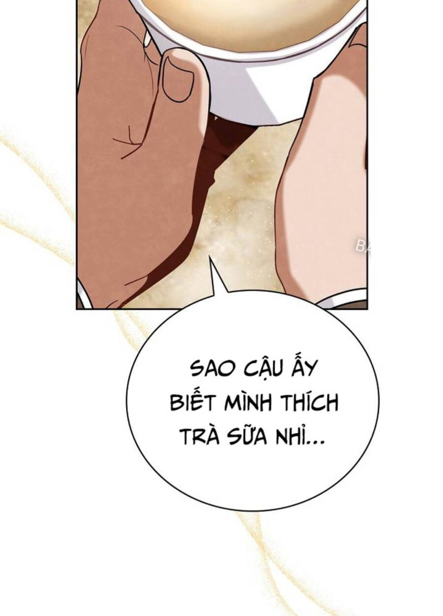 Sống Như Một Diễn Viên - Chapter 97 - Page 144