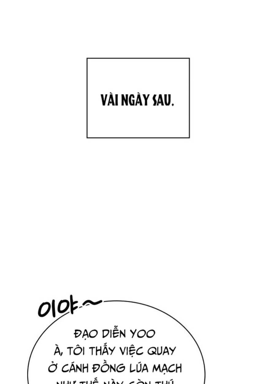 Sống Như Một Diễn Viên - Chapter 97 - Page 146