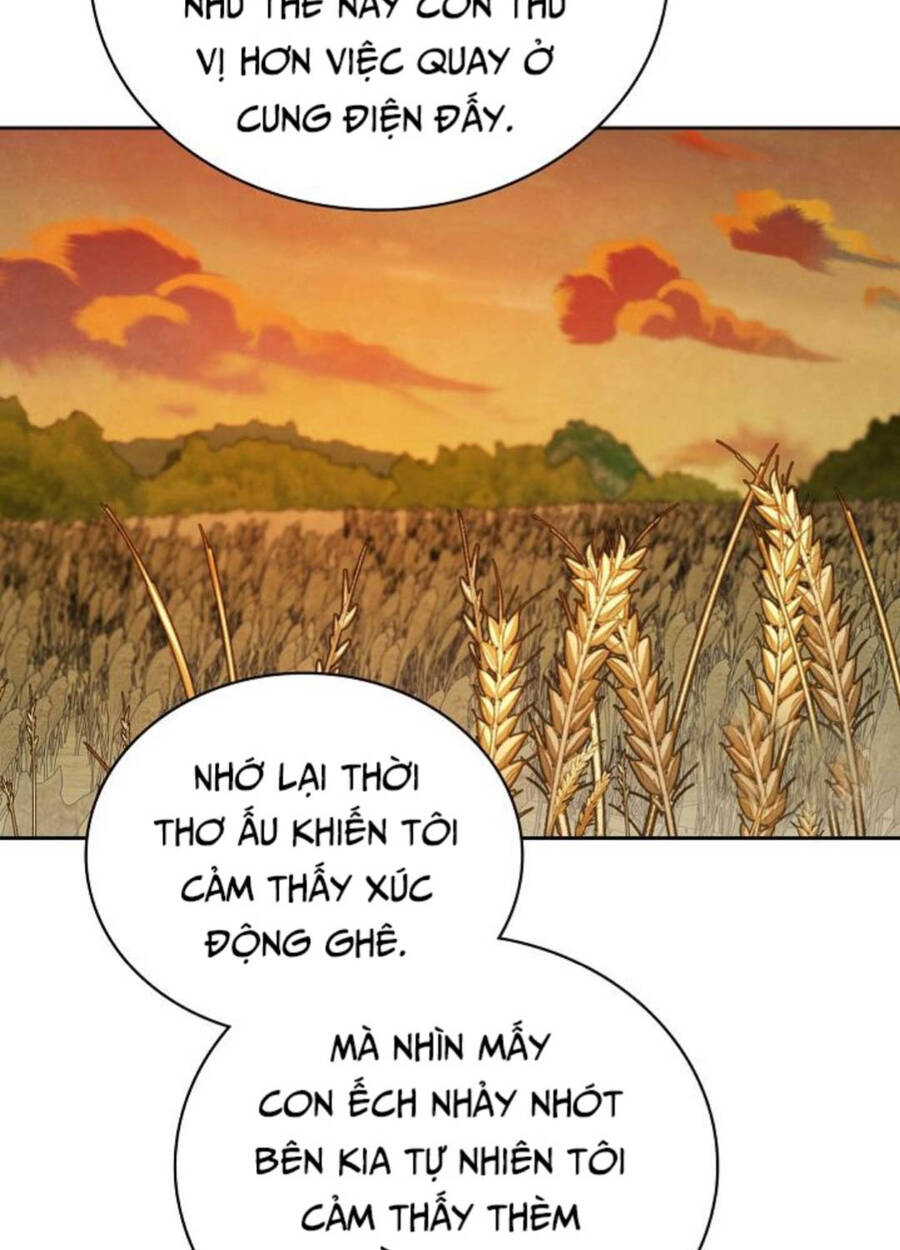Sống Như Một Diễn Viên - Chapter 97 - Page 147
