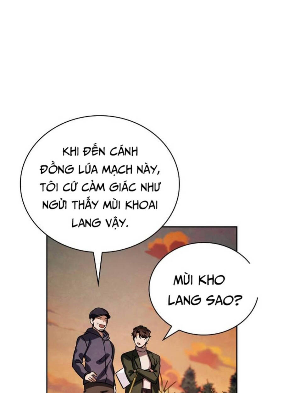 Sống Như Một Diễn Viên - Chapter 97 - Page 149