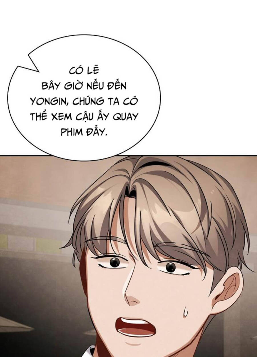 Sống Như Một Diễn Viên - Chapter 97 - Page 15