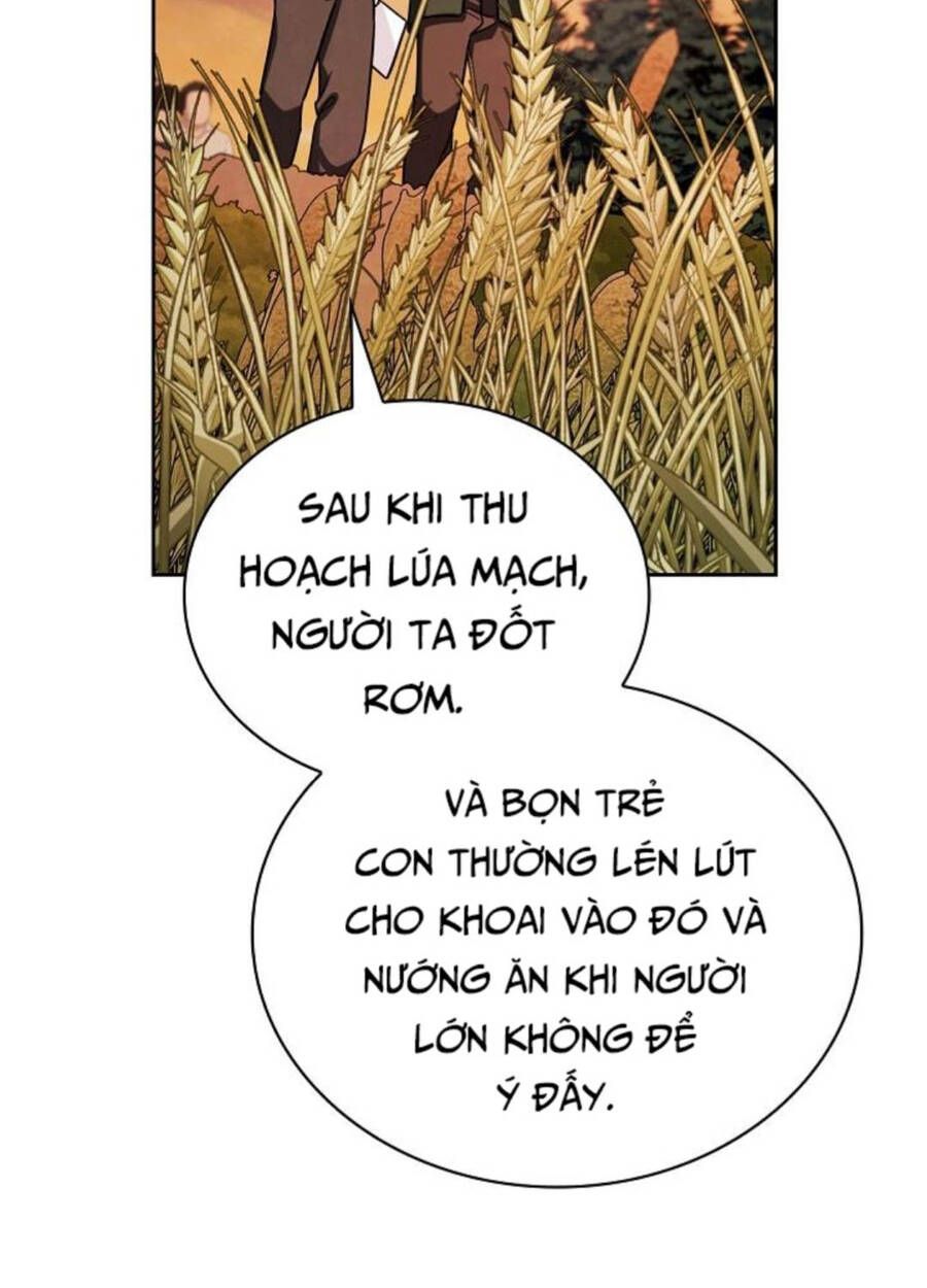 Sống Như Một Diễn Viên - Chapter 97 - Page 150