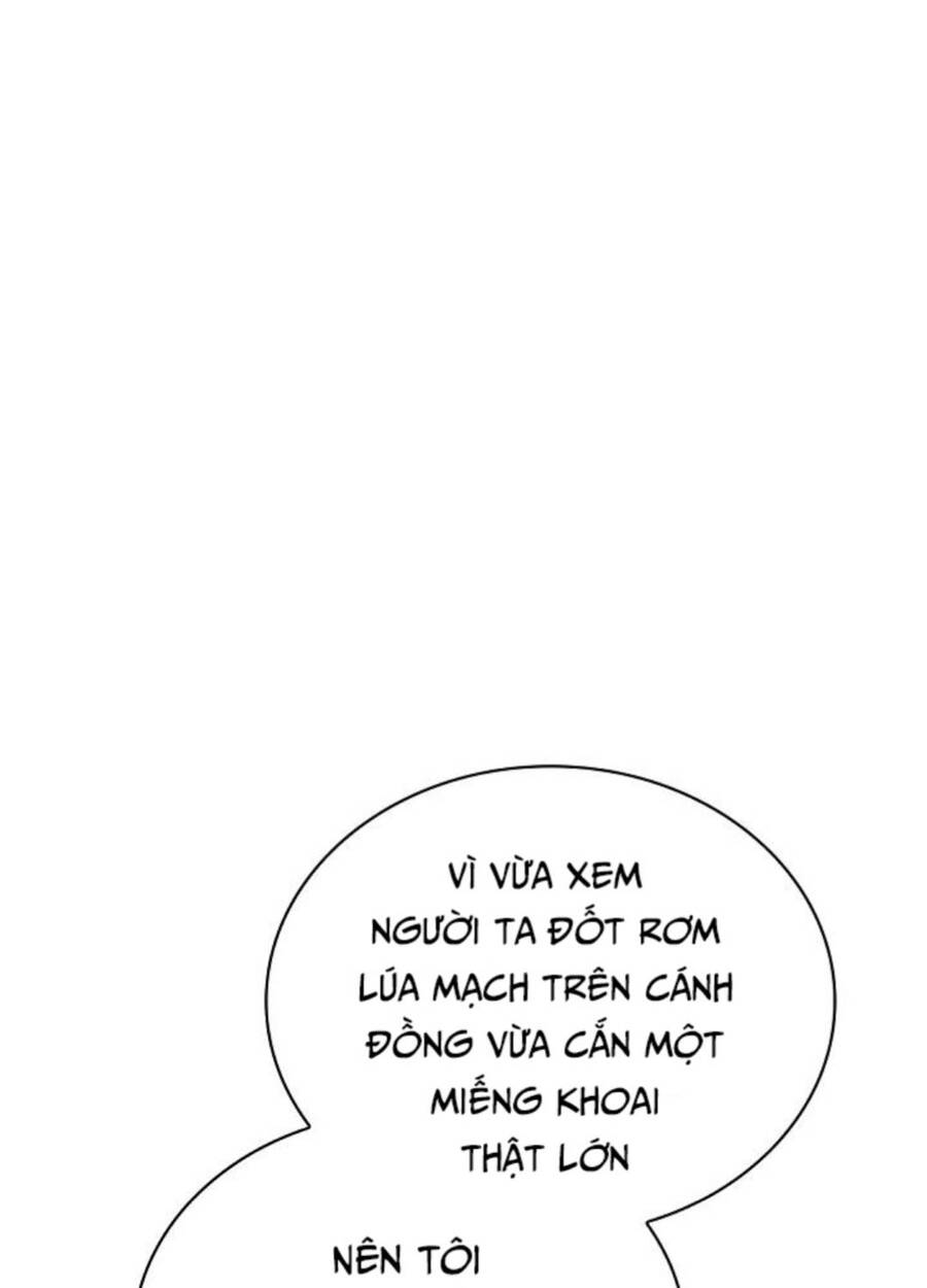 Sống Như Một Diễn Viên - Chapter 97 - Page 151