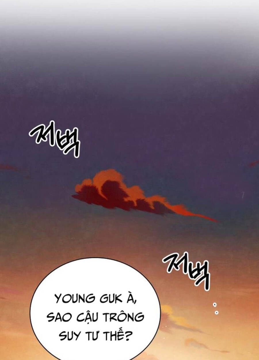 Sống Như Một Diễn Viên - Chapter 97 - Page 154