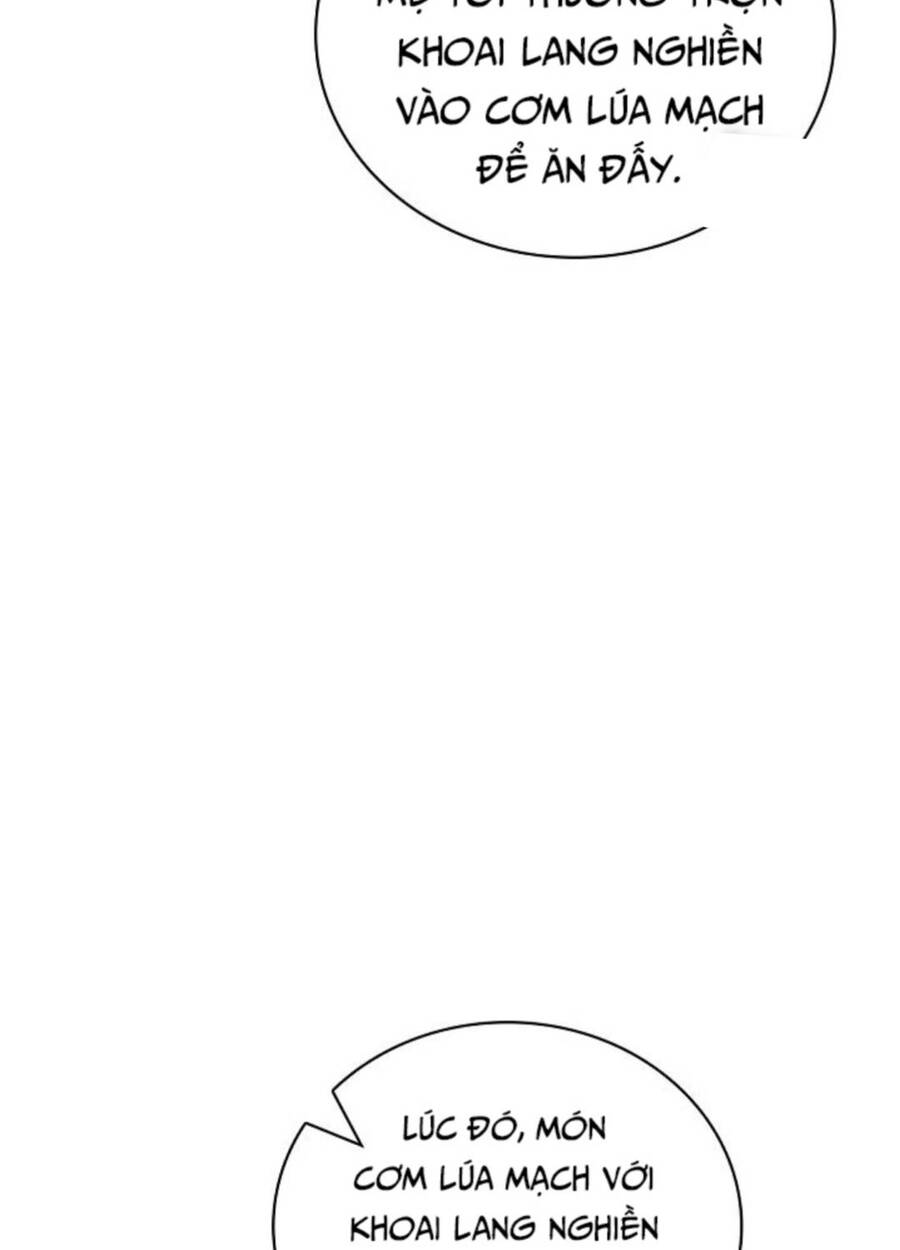 Sống Như Một Diễn Viên - Chapter 97 - Page 156