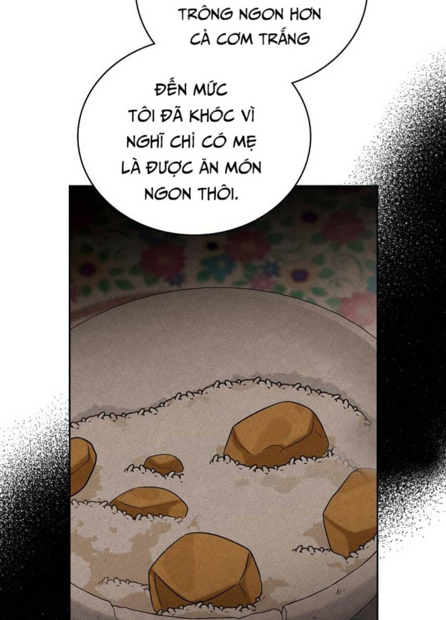 Sống Như Một Diễn Viên - Chapter 97 - Page 157