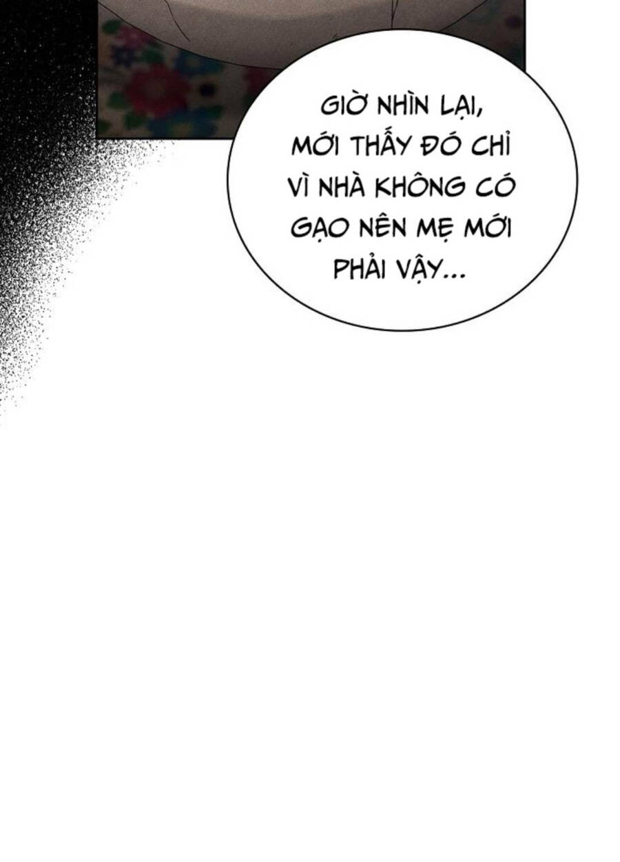 Sống Như Một Diễn Viên - Chapter 97 - Page 158