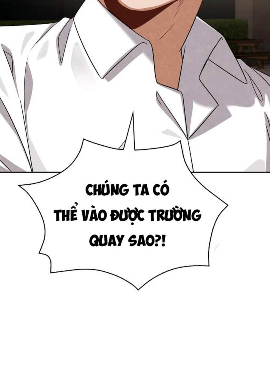 Sống Như Một Diễn Viên - Chapter 97 - Page 16