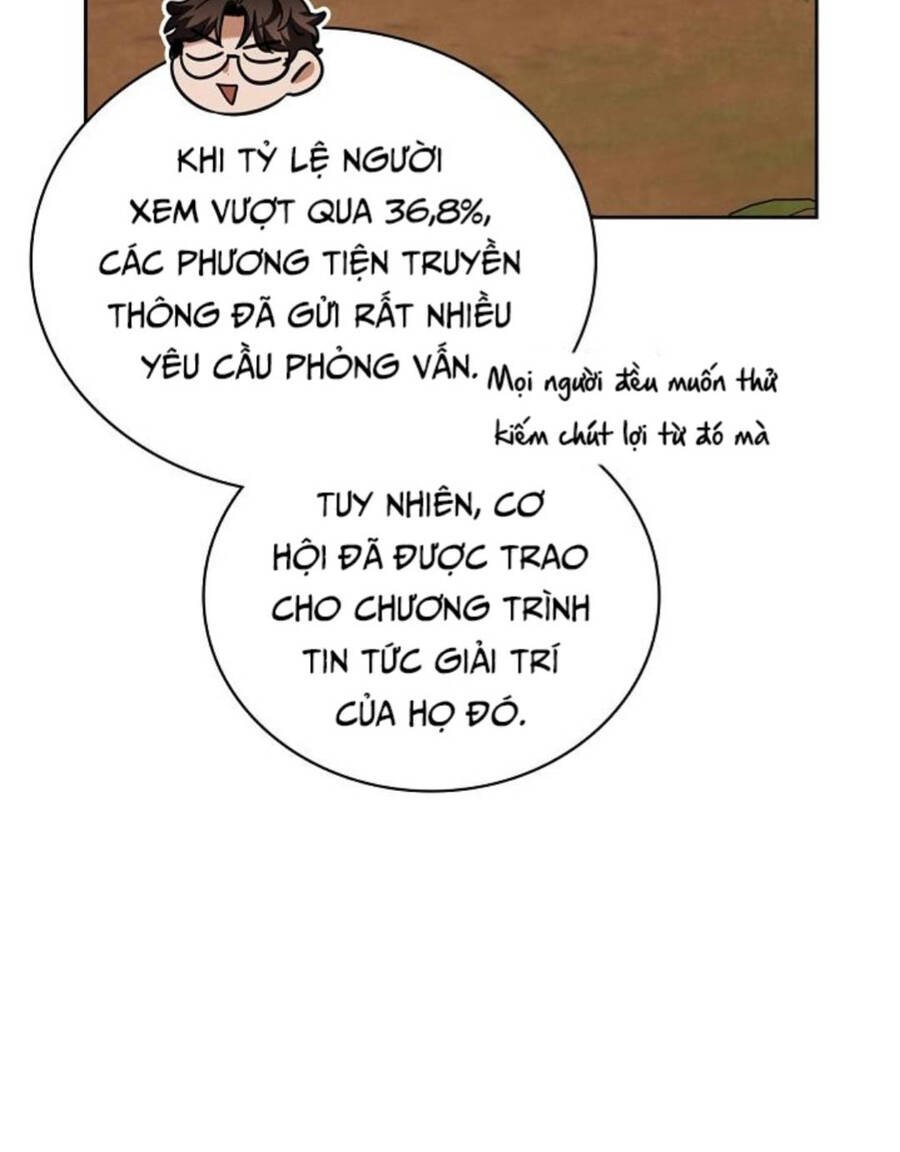 Sống Như Một Diễn Viên - Chapter 97 - Page 162