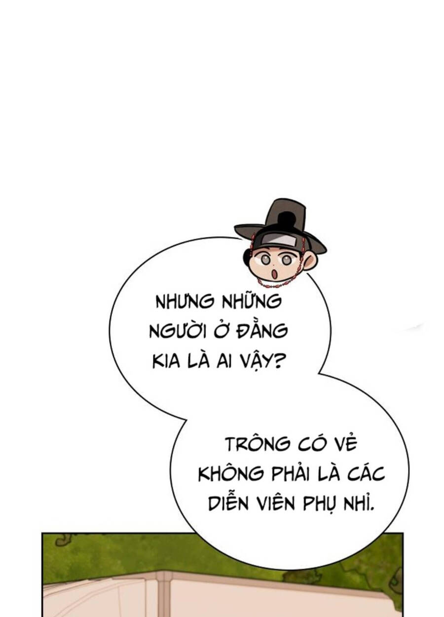 Sống Như Một Diễn Viên - Chapter 97 - Page 163