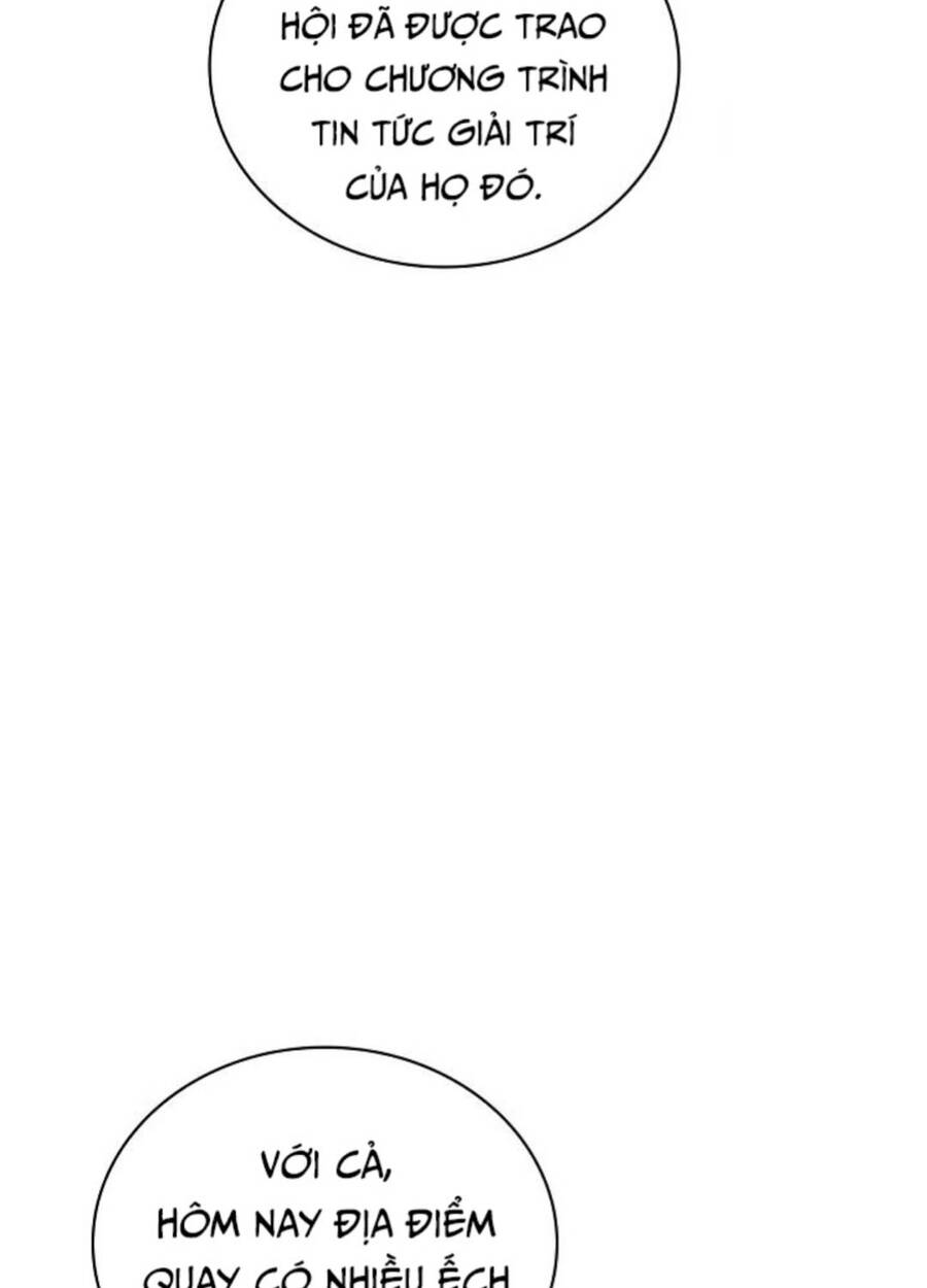 Sống Như Một Diễn Viên - Chapter 97 - Page 165