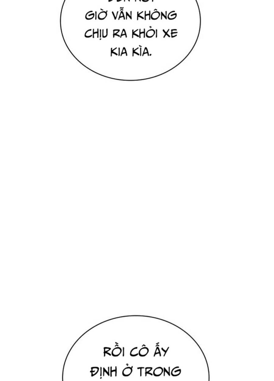 Sống Như Một Diễn Viên - Chapter 97 - Page 167