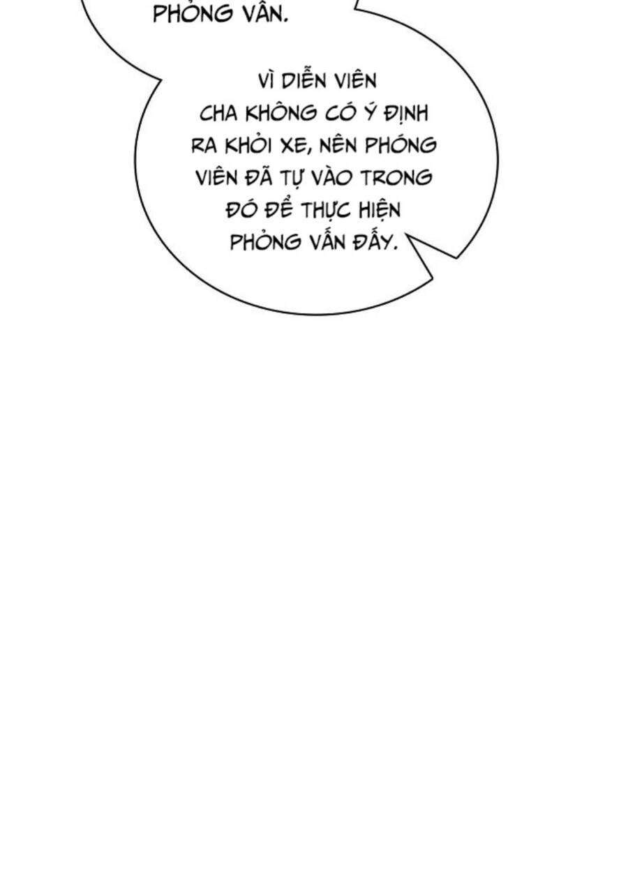 Sống Như Một Diễn Viên - Chapter 97 - Page 169