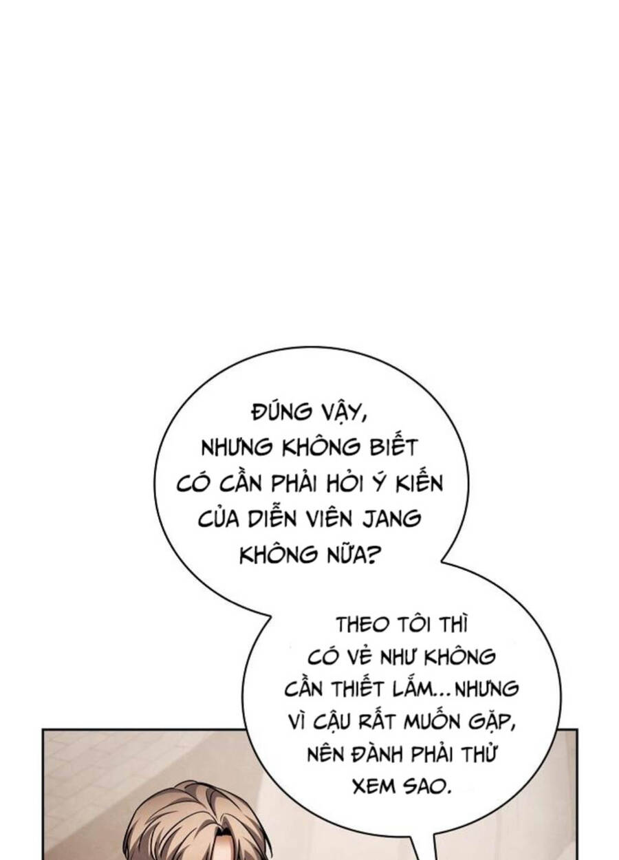 Sống Như Một Diễn Viên - Chapter 97 - Page 17