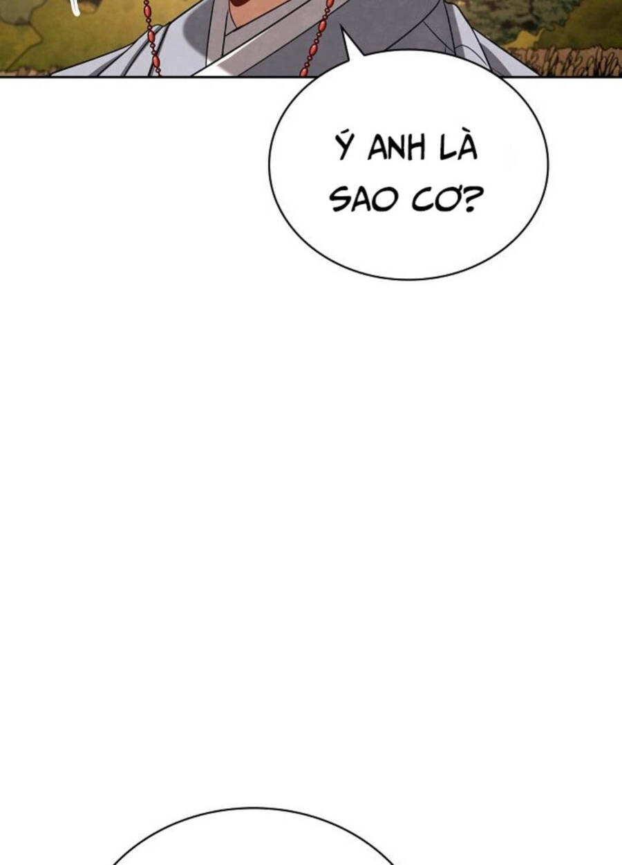 Sống Như Một Diễn Viên - Chapter 97 - Page 171