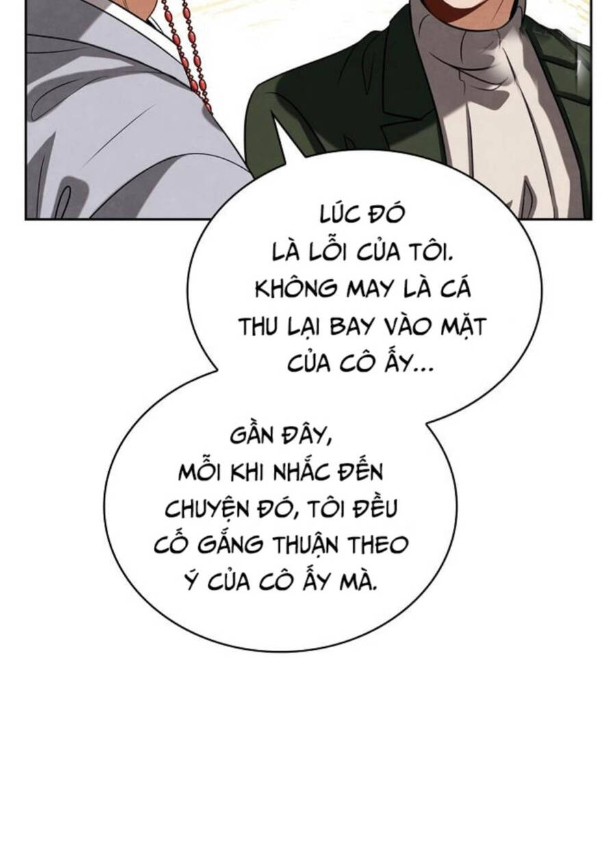 Sống Như Một Diễn Viên - Chapter 97 - Page 173