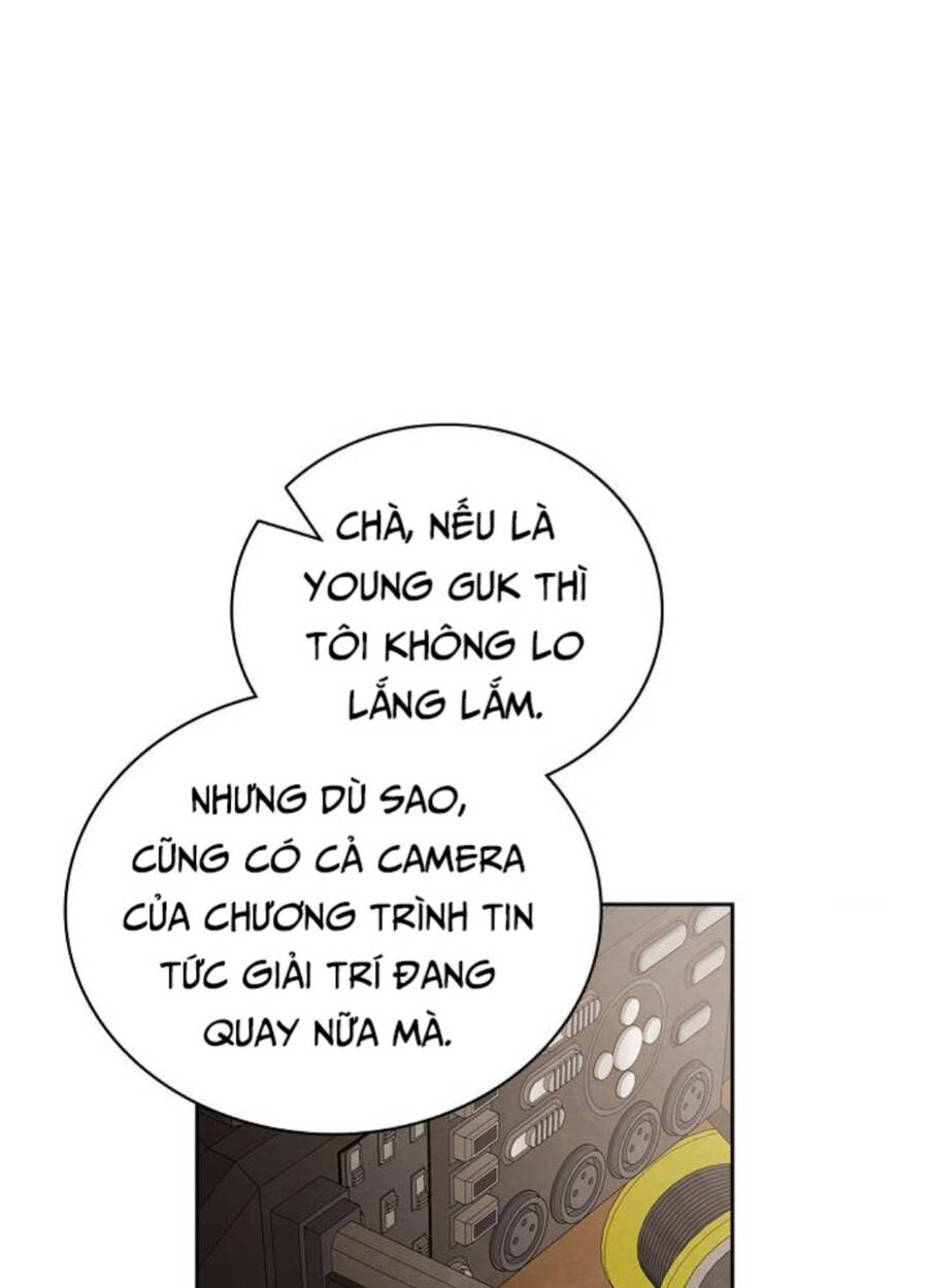 Sống Như Một Diễn Viên - Chapter 97 - Page 174