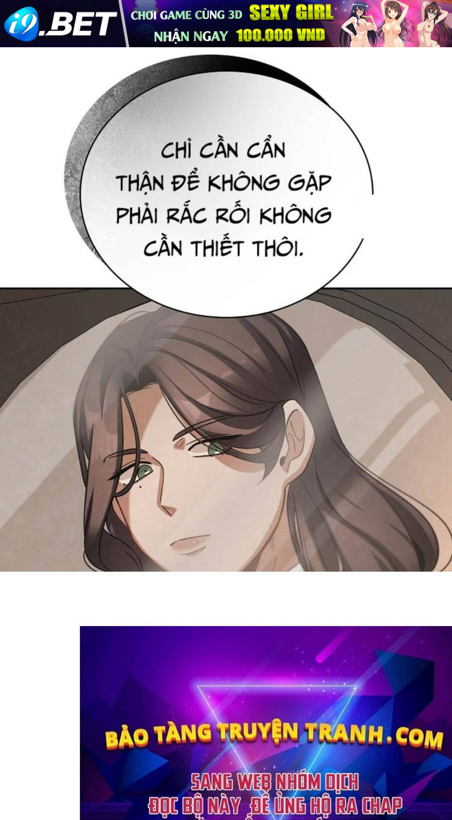 Sống Như Một Diễn Viên - Chapter 97 - Page 176