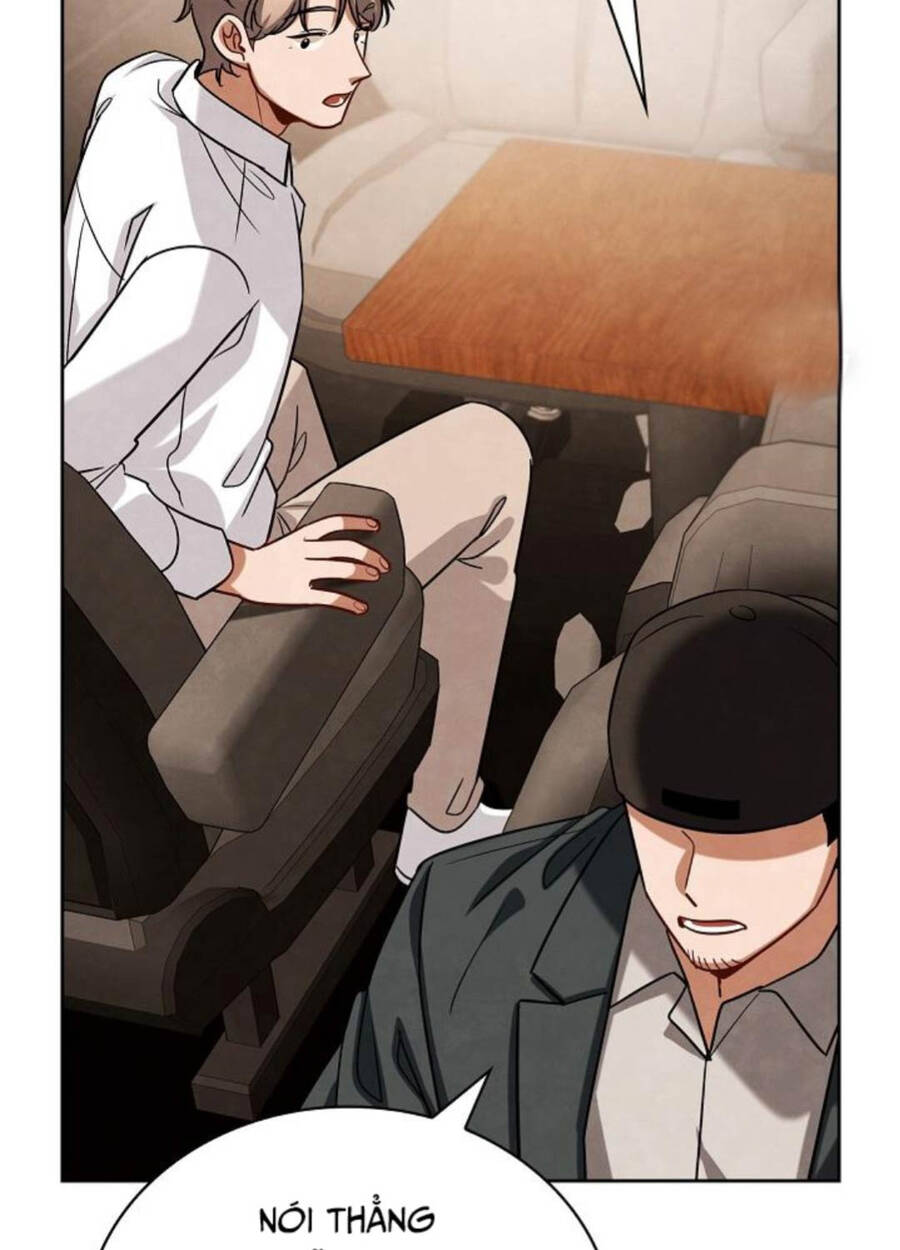 Sống Như Một Diễn Viên - Chapter 97 - Page 18