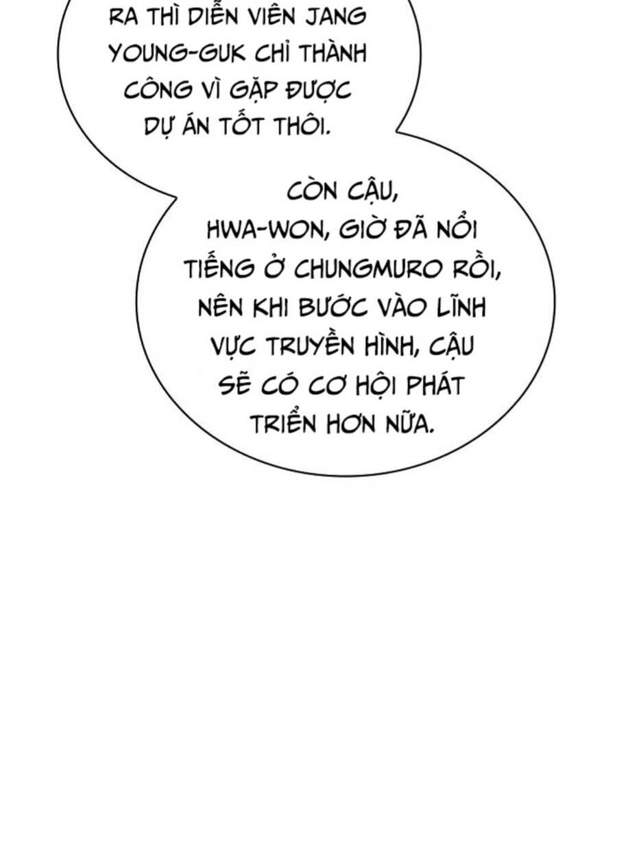 Sống Như Một Diễn Viên - Chapter 97 - Page 19