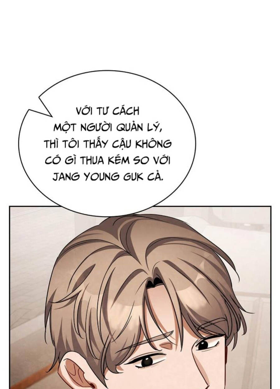 Sống Như Một Diễn Viên - Chapter 97 - Page 20