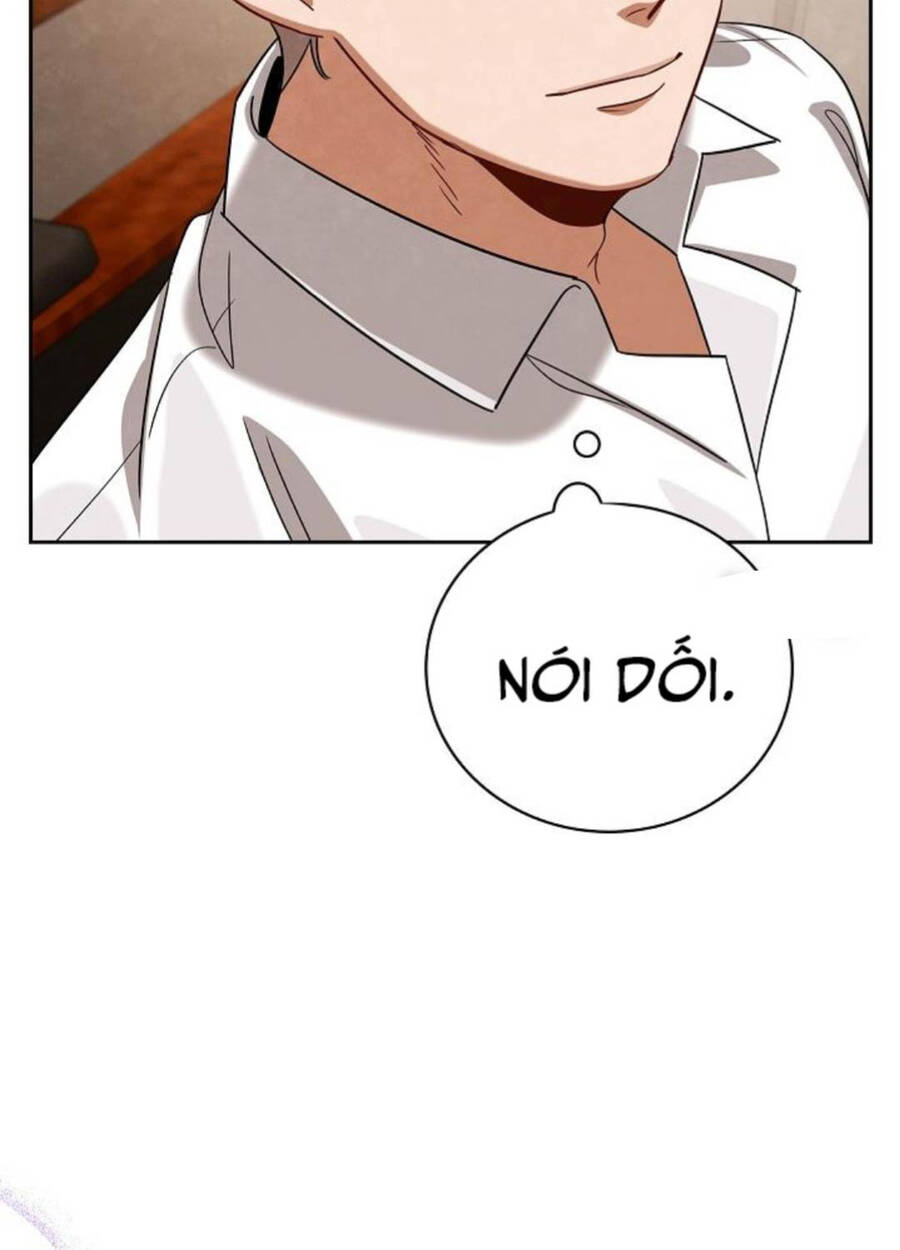 Sống Như Một Diễn Viên - Chapter 97 - Page 21