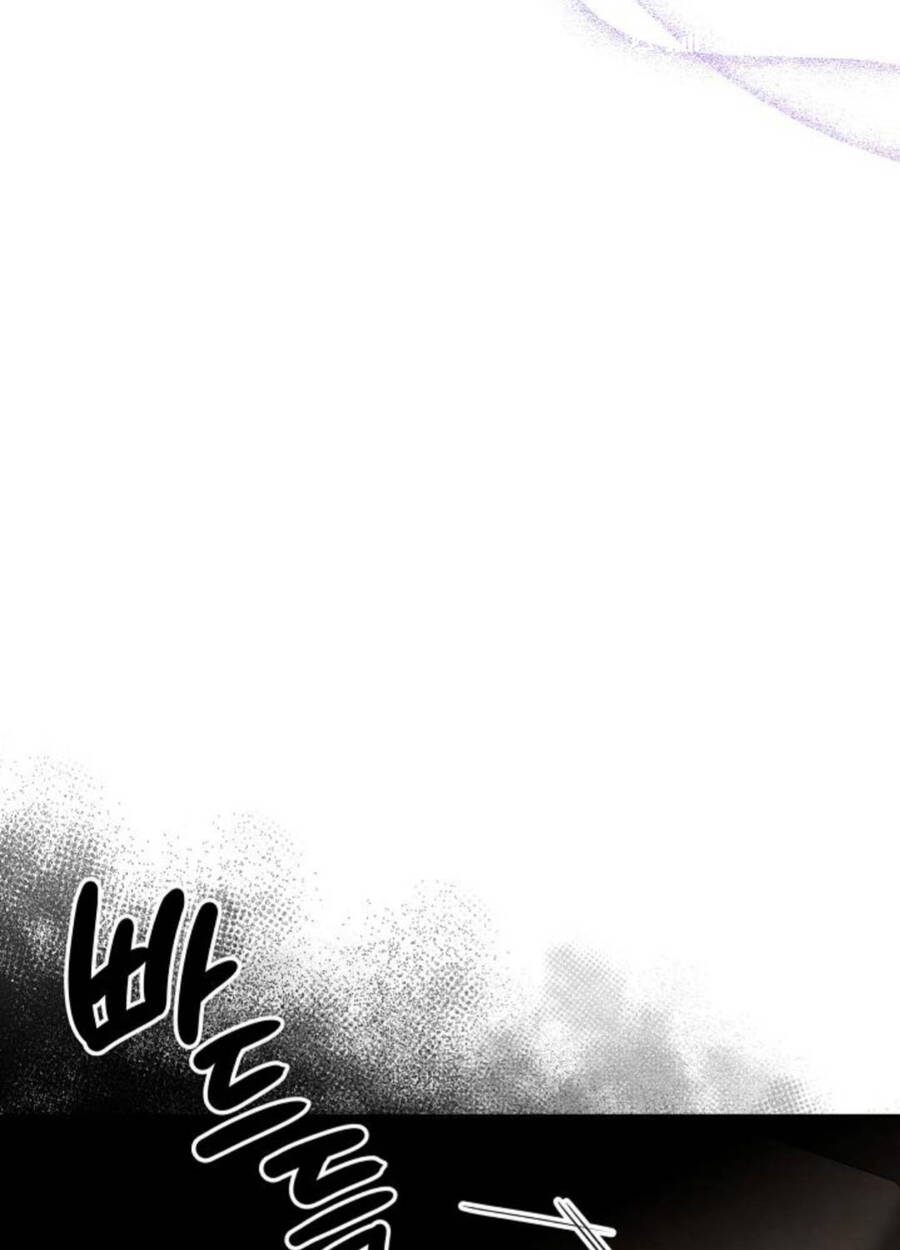 Sống Như Một Diễn Viên - Chapter 97 - Page 27